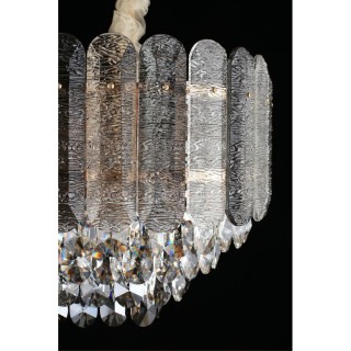 Люстра подвеснаяAploytAPL.770.03.11-foto5