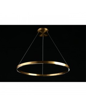 Люстра подвеснаяAploytAPL.051.13.43-foto9