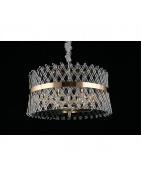 Светильник подвеснойAploytAPL.734.06.06-foto11