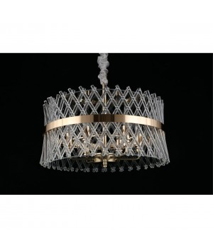 Светильник подвеснойAploytAPL.734.06.06-foto11