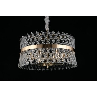 Светильник подвеснойAploytAPL.734.06.06-foto11