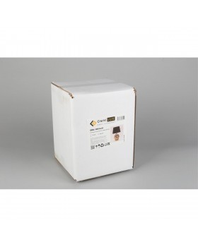 Настольная лампаOmniluxOML-19514-01-foto7