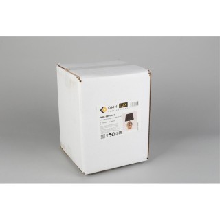 Настольная лампаOmniluxOML-19514-01-foto7