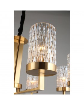 Люстра подвеснаяOmniluxOML-84713-08-foto7