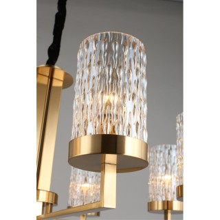 Люстра подвеснаяOmniluxOML-84713-08-foto7