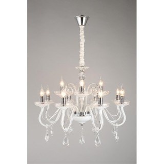 Люстра подвеснаяAploytAPL.628.03.12-foto17