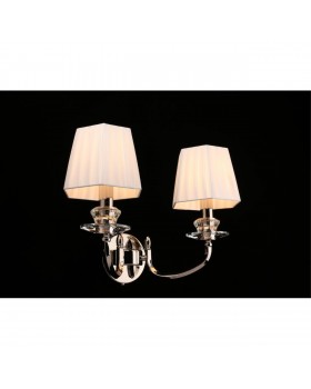 Светильник настенный (Бра)AploytAPL.707.01.02-foto7