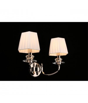 Светильник настенный (Бра)AploytAPL.707.01.02-foto7