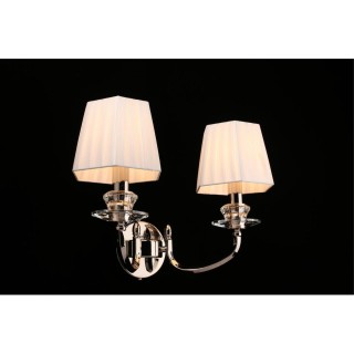 Светильник настенный (Бра)AploytAPL.707.01.02-foto7