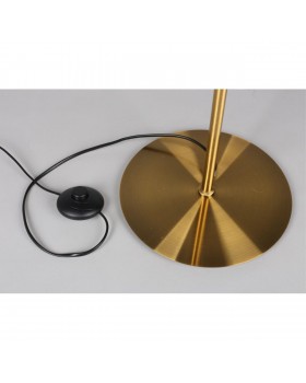 ТоршерAploytAPL.312.15.04-foto8