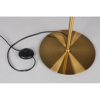 ТоршерAploytAPL.312.15.04-foto8