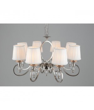 Люстра подвеснаяAploytAPL.717.03.08-foto15