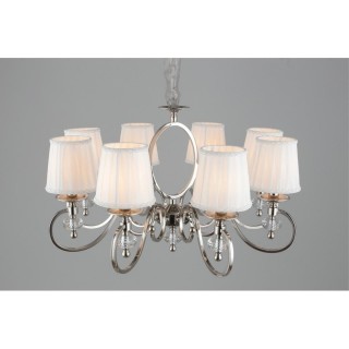 Люстра подвеснаяAploytAPL.717.03.08-foto15