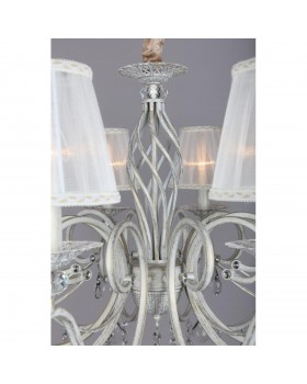 Люстра подвеснаяOmniluxOML-79103-10-foto10