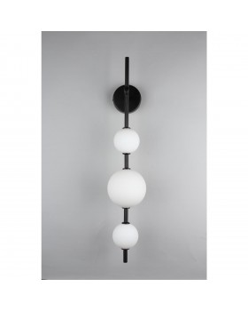 Светильник настенный (Бра)AploytAPL.645.11.15-foto9