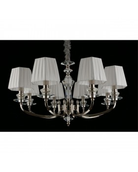 Люстра подвеснаяAploytAPL.707.03.08-foto9