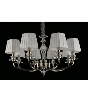 Люстра подвеснаяAploytAPL.707.03.08-foto9