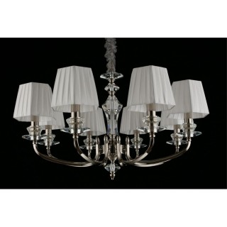 Люстра подвеснаяAploytAPL.707.03.08-foto9