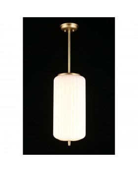 Светильник подвеснойAploytAPL.807.06.06-foto9