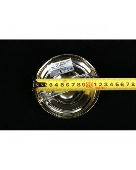 Светильник настенный (Бра)AploytAPL.704.01.01-foto4