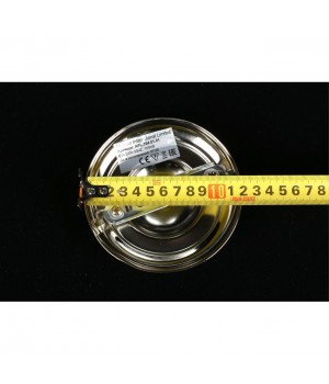 Светильник настенный (Бра)AploytAPL.704.01.01-foto4