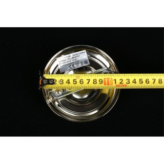 Светильник настенный (Бра)AploytAPL.704.01.01-foto4