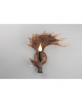 Светильник настенный (Бра)OmniluxOML-52201-01-foto3