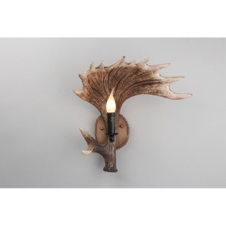 Светильник настенный (Бра)OmniluxOML-52201-01-foto3