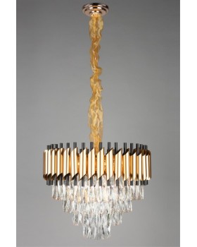 Люстра подвеснаяOmniluxOML-81903-12-foto3