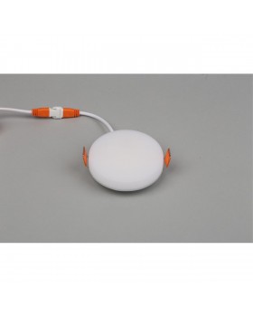 Светильник встраиваемый-накладнойAploytAPL.0074.09.10-foto4