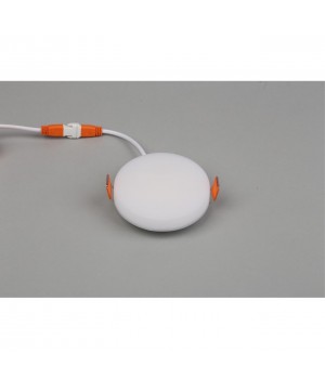 Светильник встраиваемый-накладнойAploytAPL.0074.09.10-foto4