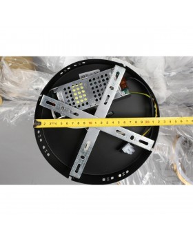 Люстра потолочнаяAploytAPL.043.07.65-foto4