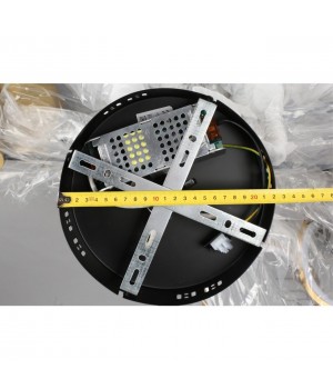 Люстра потолочнаяAploytAPL.043.07.65-foto4