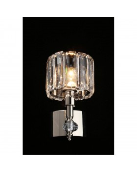 Светильник настенный (Бра)AploytAPL.750.01.01-foto11