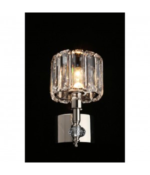 Светильник настенный (Бра)AploytAPL.750.01.01-foto11