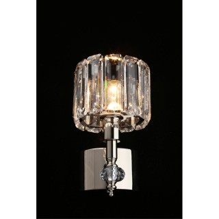 Светильник настенный (Бра)AploytAPL.750.01.01-foto11