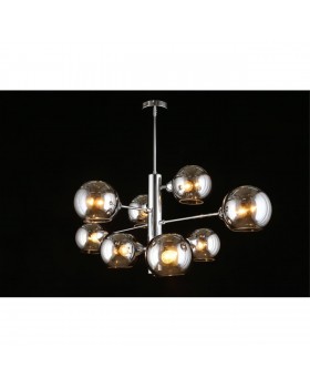 Люстра потолочнаяAploytAPL.904.07.08-foto11