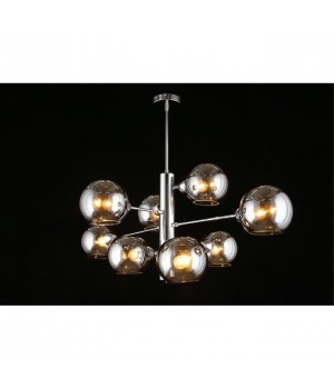Люстра потолочнаяAploytAPL.904.07.08-foto11