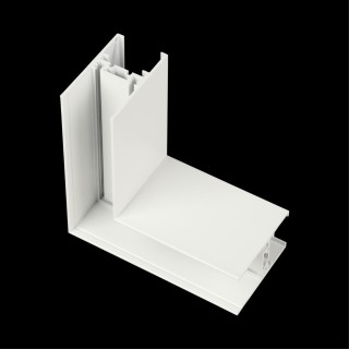 Трековая фурнитура Aployt APL.0182.10.02-foto3