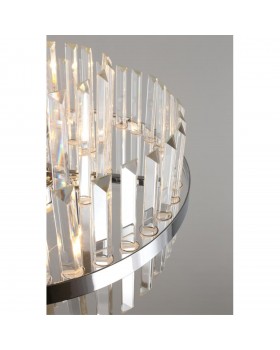 Люстра потолочнаяOmniluxOML-69007-06-foto6