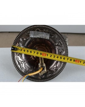 Люстра подвеснаяOmniluxOML-77733-06-foto3