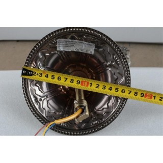 Люстра подвеснаяOmniluxOML-77733-06-foto3