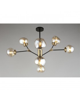 Люстра потолочнаяOmniluxOML-95107-08-foto6