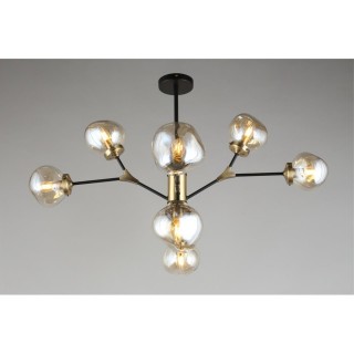 Люстра потолочнаяOmniluxOML-95107-08-foto6