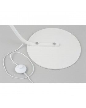 ТоршерOmniluxOML-63505-01 пкт. 2-foto6