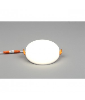 Светильник встраиваемый-накладнойAploytAPL.0074.09.18-foto3