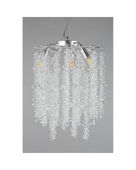 Люстра подвеснаяAploytAPL.848.13.04-foto3