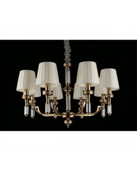 Люстра подвеснаяAploytAPL.716.13.08-foto11