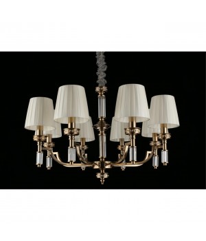 Люстра подвеснаяAploytAPL.716.13.08-foto11