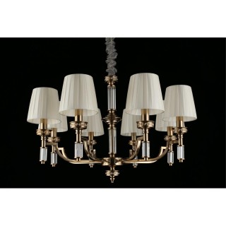 Люстра подвеснаяAploytAPL.716.13.08-foto11